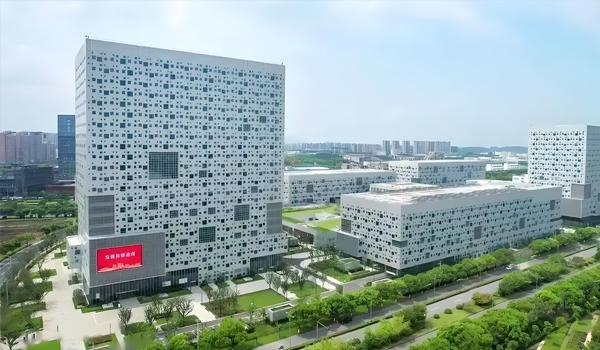 苏州迈卡格自动化设备有限公司